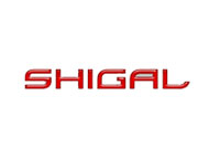 Shigal Products